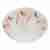 Потолочный светильник Toplight Doris TL9510Y-02PK Потолочный светильник Toplight Doris TL9510Y-02PK