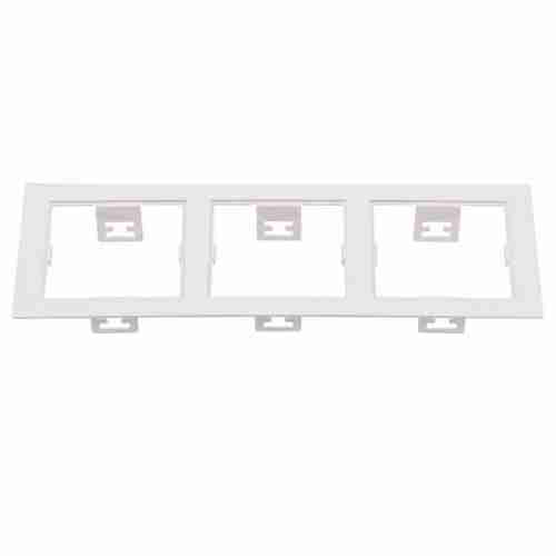 Рамка Lightstar Domino Quadro 214536