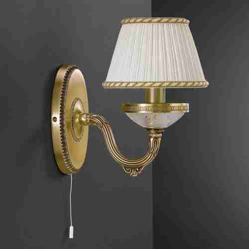 Бра Reccagni Angelo A 6402/1