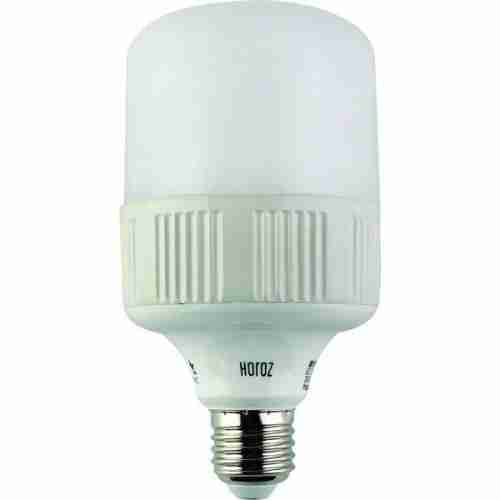 Лампочка светодиодная Horoz 001-016-0050