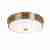 Потолочный светильник Favourite Pannikin 2375-3C Потолочный светильник Favourite Pannikin 2375-3C