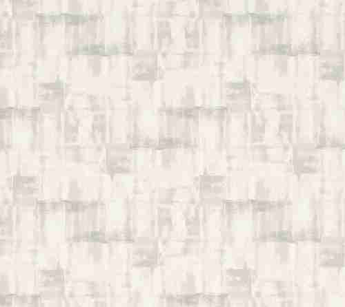 48101 Обои Limonta (Metropole) (1*6) 10,05х0,53 винил на флизелине