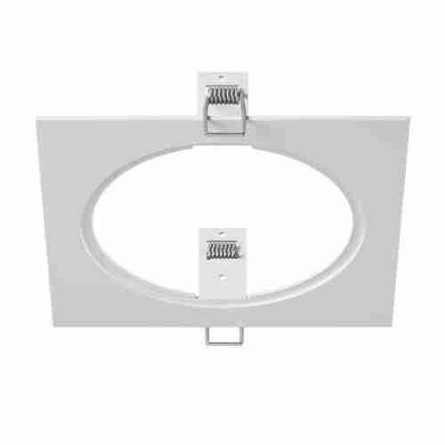 Рамка Lightstar Intero 111 217816