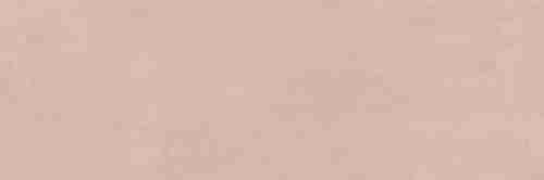 Плитка керамическая Ragno R79W Resina Rosa rett. 40x120