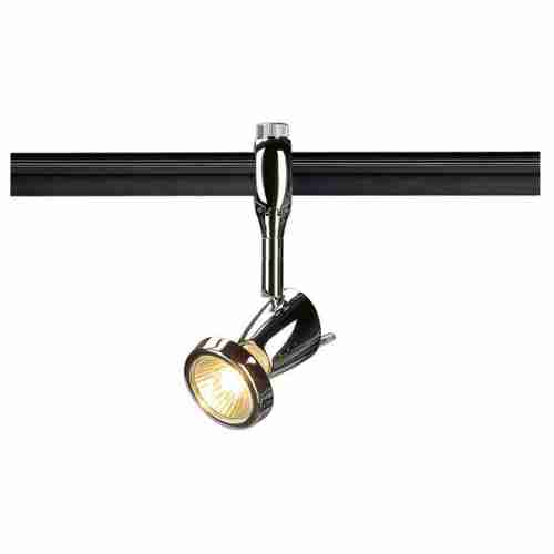 Трековый светильник SLV Easytec 185092