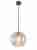 Подвесной светильник Lumina Deco Pontina LDP 6830 MD Подвесной светильник Lumina Deco Pontina LDP 6830 MD