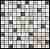 Мозаика Natural Inka BDA-2333 (BDA-03) 23х23 29,8х29,8