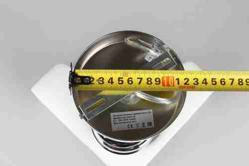 Потолочная люстра Omnilux Arosio OML-88407-06