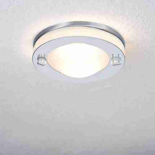 Основание для светильника Paulmann 2Easy Spot-Set Premium 96530