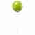 Потолочный светильник Loft IT 5055C/M green
