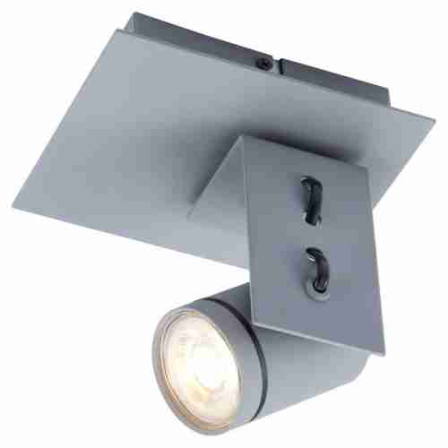 Спот Loft LSP-8022