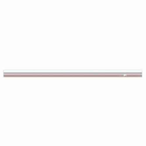 Мебельный светодиодный светильник Uniel ULI-L02-7W-4200K-SL 05086