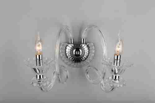 Бра Omnilux OML-79501-02