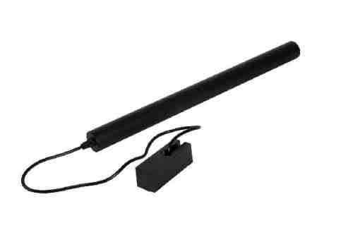 Трековый светильник DesignLed SY SY-601243-BL-7-36-NW