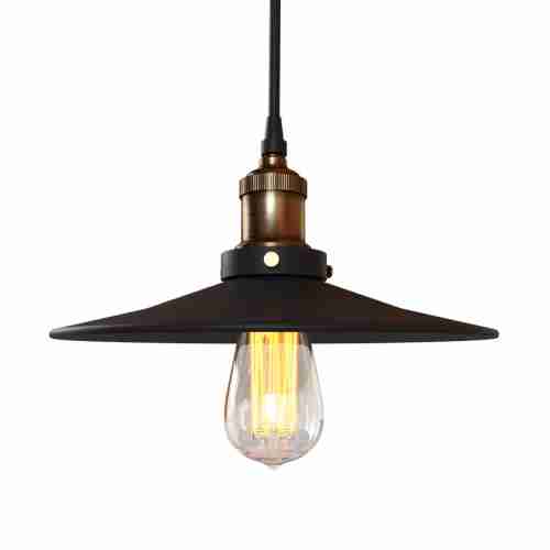 Подвесной светильник Loft IT Loft1102