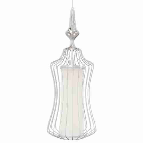 Подвесной светильник Loft IT Flight Loft8907/C