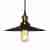 Подвесной светильник Loft IT Loft1102 Подвесной светильник Loft IT Loft1102