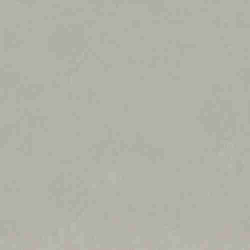 R 23146 Обои Zambaiti (Colori Del Sole) (1*4) 10,05х1,06 винил на флизелине