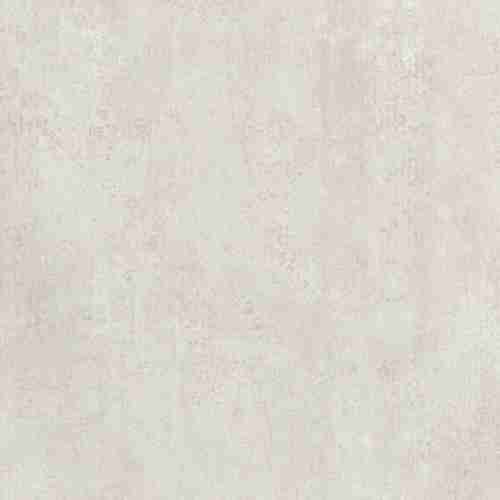 Керамогранит Vitra K949765LPR01VTE0 Beton-X Светлый ЛПР 60x60