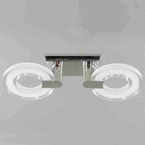 Люстра потолочная Elvan MA02643C-002