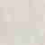 Керамогранит Vitra K949765LPR01VTE0 Beton-X Светлый ЛПР 60x60