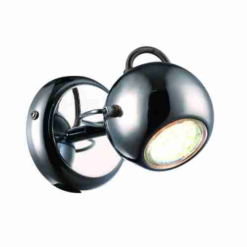 Спот Artelamp Spia A9128AP-1CC