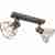 Спот Globo Grammy 54019-2 Спот Globo Grammy 54019-2