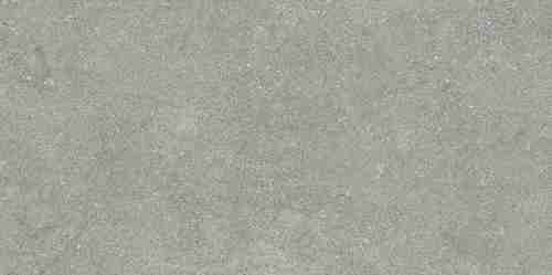 Керамогранит Vitra K945752R0001VTE0 Newcon Серебристо-Серый Рект 30х60
