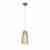 Подвесной светильник Vele Luce Lucky VL5394P31 Подвесной светильник Vele Luce Lucky VL5394P31