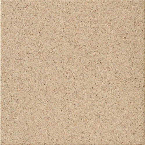 Керамогранит Italon Basic Cadmio 610010000004 напольная 30х30