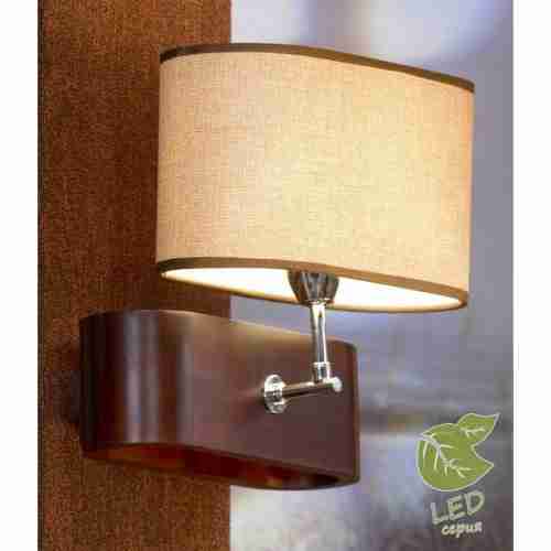 Бра Loft Nulvi GRLSF-2101-01