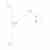 Спот Odeon Light Arta 4126/1WA Спот Odeon Light Arta 4126/1WA
