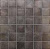 Мозаика Skalini Mercury Graphite MRC (GRAPHITE)-3 чип 48х48х10 30х30 Мозаика Skalini Mercury Graphite MRC (GRAPHITE)-3 чип 48х48х10 30х30