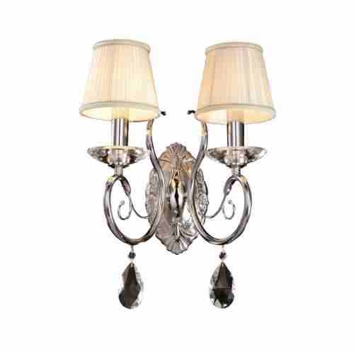 Бра Osgona RICERCO 693624