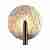 Бра Odeon Light Florence 4230/1WL
