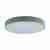 Потолочный светодиодный светильник Loft IT Axel 10002/24  green