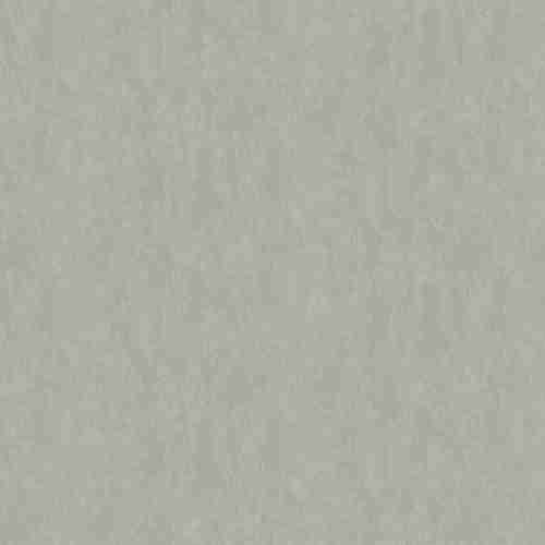 34226 Обои Marburg (City Glow) (1*6) 10,05x1,06 винил на флизелине