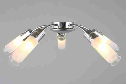 Потолочная люстра Omnilux Lavarone OML-28707-05