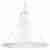 Подвесной светильник Lightstar Loft 765026