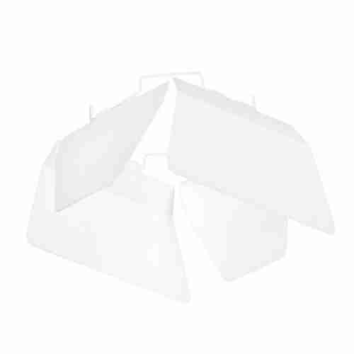 Насадка торцевая Lightstar Rullo 202486