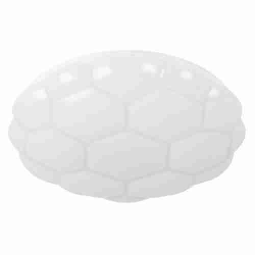 Потолочная люстра Artelamp Biscotti A2676PL-72WH