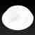 Потолочный светильник Toplight Mirafo TL9451Y-01WH Потолочный светильник Toplight Mirafo TL9451Y-01WH