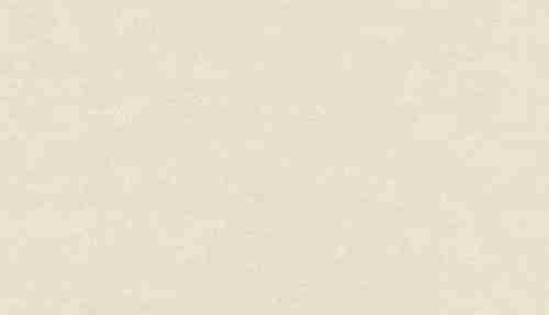 30113 Обои Marburg (Bombay 2) (1*4) 10,05x0,92 винил на флизелине