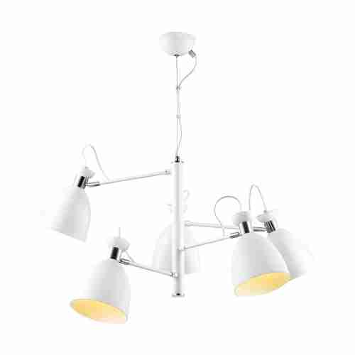 Подвесная люстра Lumion Kizzy 3734/5