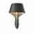 Настенный светильник Vele Luce Energia VL8242W01
