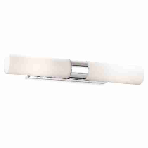 Подсветка для зеркал Odeon Light Tingi 2660/2W