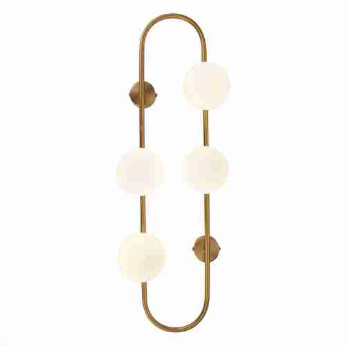 Бра ST Luce Vera SL1149.301.04