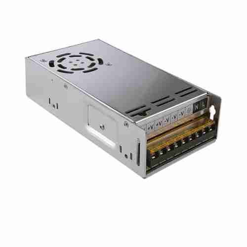 Трансформатор Lightstar Трансформатор 410400