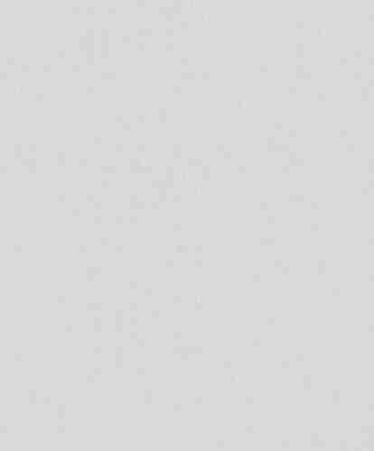 33913 Обои Marburg (Floralia) (1*6) 10,05x1,06 винил на флизелине