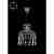 Светильник подвесной Art Classic 14.01.4.d25.Br.L